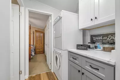 20 East Marina Road, Gilford, NH 03249 - Photo 5
