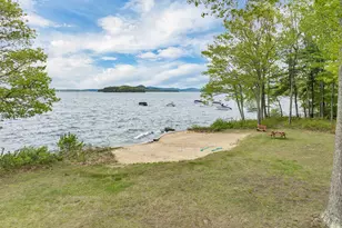 20 E Marina Rd, Gilford, NH 03249 - Photo 21