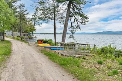 20 East Marina Road, Gilford, NH 03249 - Photo 31