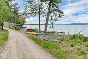 20 E Marina Rd, Gilford, NH 03249 - Photo 31