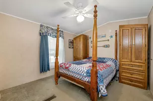 20 E Marina Rd, Gilford, NH 03249 - Photo 13