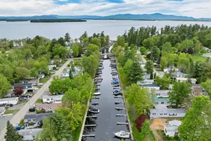 20 E Marina Rd, Gilford, NH 03249 - Photo 25