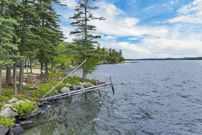 20 East Marina Road, Gilford, NH 03249 - Photo 23