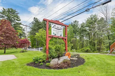 20 East Marina Road, Gilford, NH 03249 - Photo 29