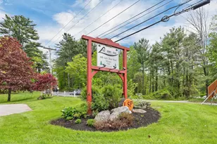 20 E Marina Rd, Gilford, NH 03249 - Photo 29