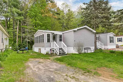 20 East Marina Road, Gilford, NH 03249 - Photo 3