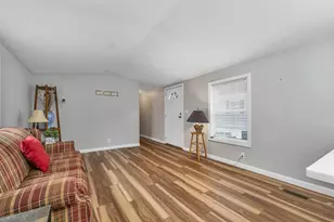 20 E Marina Rd, Gilford, NH 03249 - Photo 7