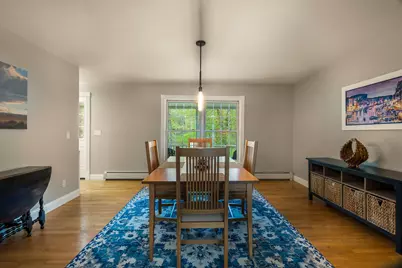 278 Long Hill Road, Dover, NH 03820 - Photo 19