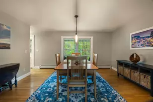 278 Long Hill Rd, Dover, NH 03820 - Photo 19