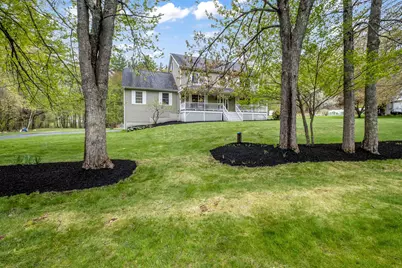 278 Long Hill Road, Dover, NH 03820 - Photo 3