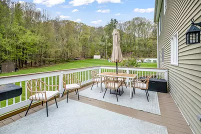 278 Long Hill Road, Dover, NH 03820 - Photo 53