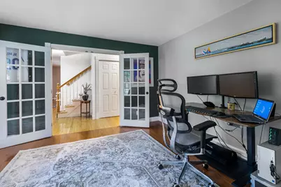 278 Long Hill Road, Dover, NH 03820 - Photo 27