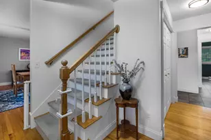 278 Long Hill Rd, Dover, NH 03820 - Photo 27