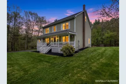 278 Long Hill Road, Dover, NH 03820 - Photo 3