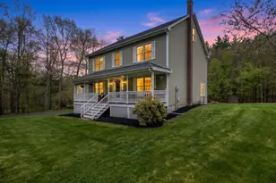 278 Long Hill Rd, Dover, NH 03820 - Photo 3