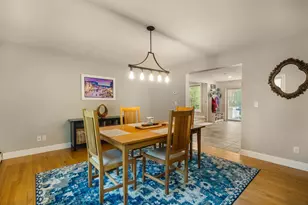 278 Long Hill Rd, Dover, NH 03820 - Photo 21