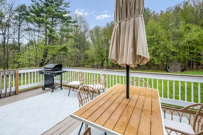 278 Long Hill Road, Dover, NH 03820 - Photo 55
