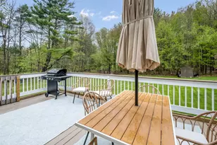 278 Long Hill Rd, Dover, NH 03820 - Photo 55