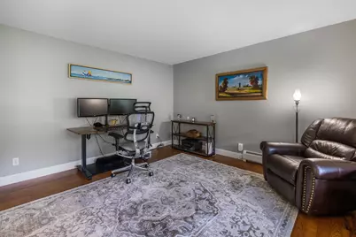 278 Long Hill Road, Dover, NH 03820 - Photo 25
