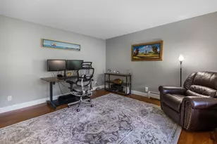 278 Long Hill Rd, Dover, NH 03820 - Photo 25