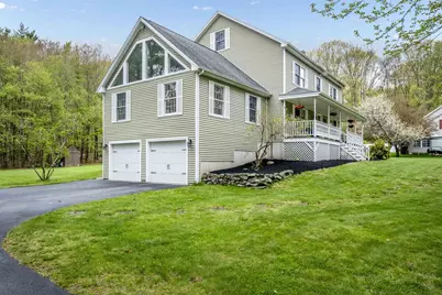 278 Long Hill Road, Dover, NH 03820 - Photo 5