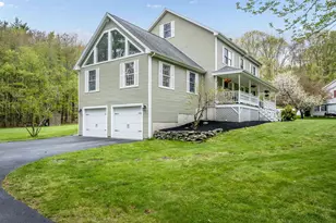 278 Long Hill Rd, Dover, NH 03820 - Photo 5
