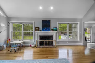 278 Long Hill Rd, Dover, NH 03820 - Photo 11