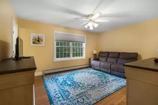 278 Long Hill Rd, Dover, NH 03820 - Photo 35