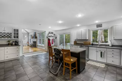 278 Long Hill Road, Dover, NH 03820 - Photo 15