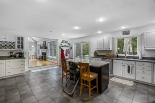 278 Long Hill Rd, Dover, NH 03820 - Photo 15
