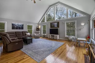 278 Long Hill Rd, Dover, NH 03820 - Photo 7