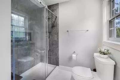278 Long Hill Road, Dover, NH 03820 - Photo 37