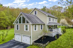 278 Long Hill Rd, Dover, NH 03820 - Photo 1