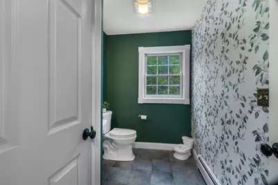 278 Long Hill Road, Dover, NH 03820 - Photo 21