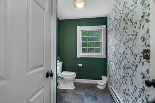 278 Long Hill Rd, Dover, NH 03820 - Photo 21