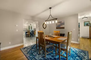 278 Long Hill Rd, Dover, NH 03820 - Photo 19
