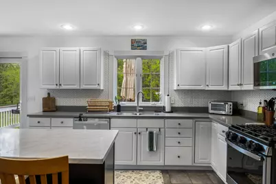 278 Long Hill Road, Dover, NH 03820 - Photo 13