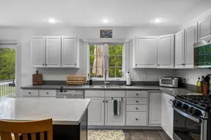 278 Long Hill Rd, Dover, NH 03820 - Photo 13