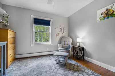 278 Long Hill Road, Dover, NH 03820 - Photo 41