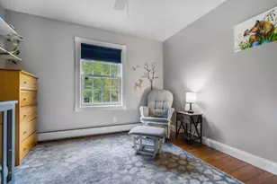 278 Long Hill Rd, Dover, NH 03820 - Photo 41