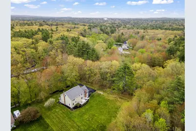 278 Long Hill Road, Dover, NH 03820 - Photo 57