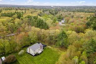 278 Long Hill Rd, Dover, NH 03820 - Photo 57
