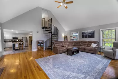 278 Long Hill Road, Dover, NH 03820 - Photo 9