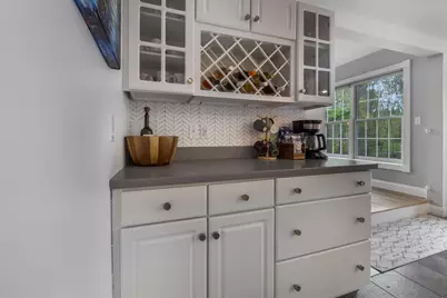 278 Long Hill Road, Dover, NH 03820 - Photo 51