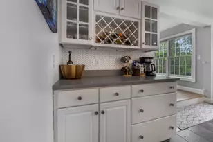 278 Long Hill Rd, Dover, NH 03820 - Photo 51