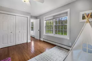 278 Long Hill Rd, Dover, NH 03820 - Photo 33