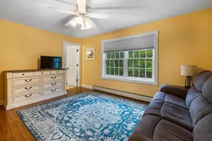 278 Long Hill Rd, Dover, NH 03820 - Photo 35