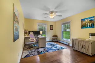 278 Long Hill Rd, Dover, NH 03820 - Photo 23