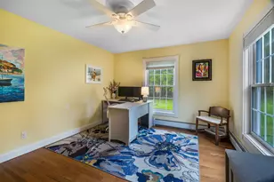 278 Long Hill Rd, Dover, NH 03820 - Photo 25