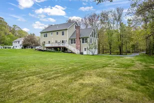 278 Long Hill Rd, Dover, NH 03820 - Photo 59